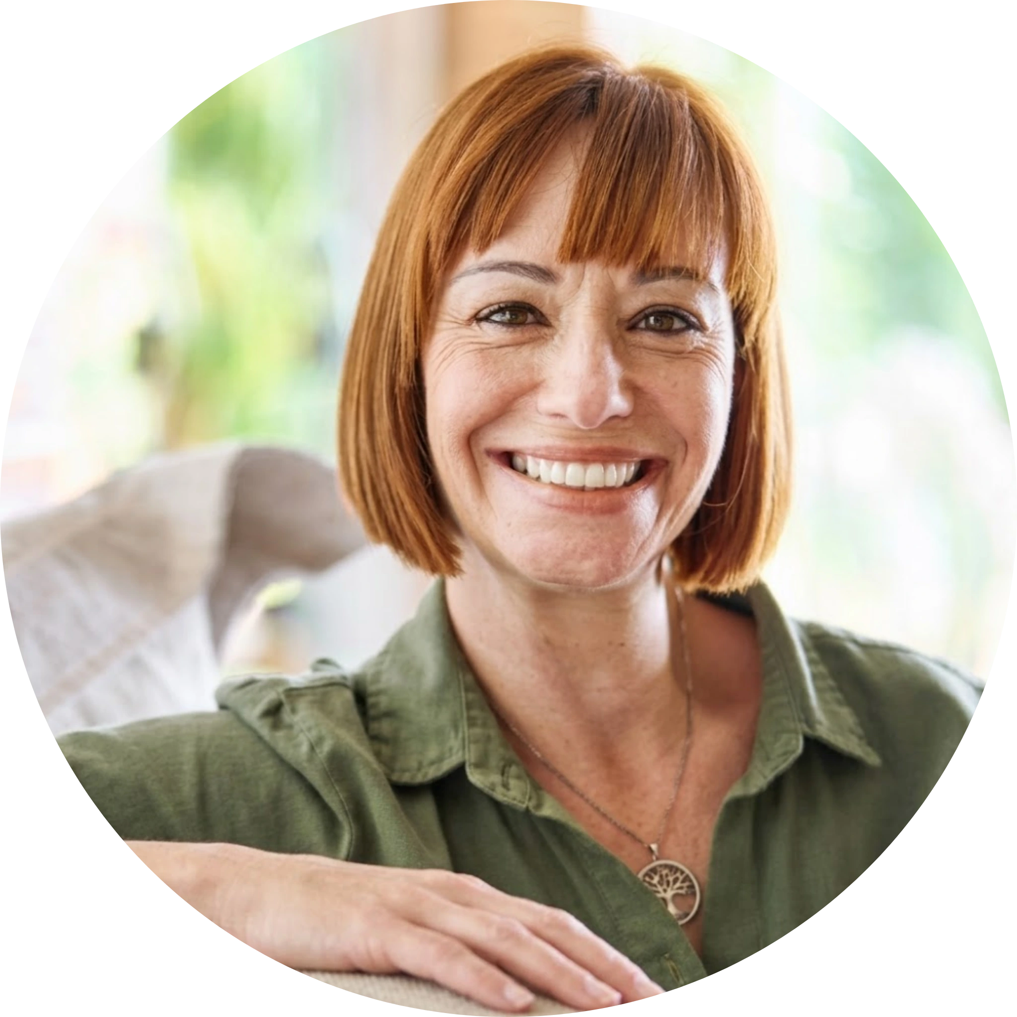 Blood Sugar Decoder reviews