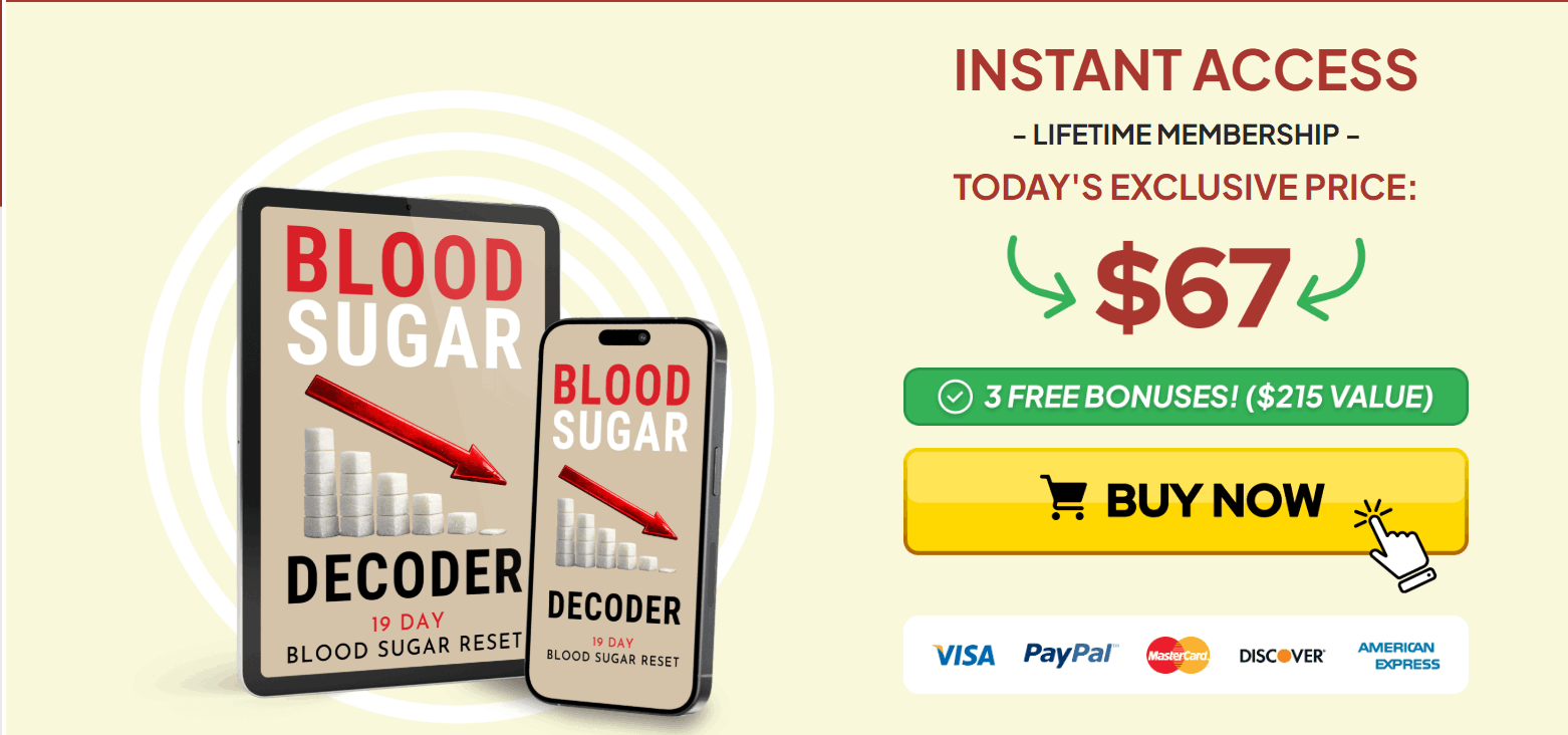 Buy Now